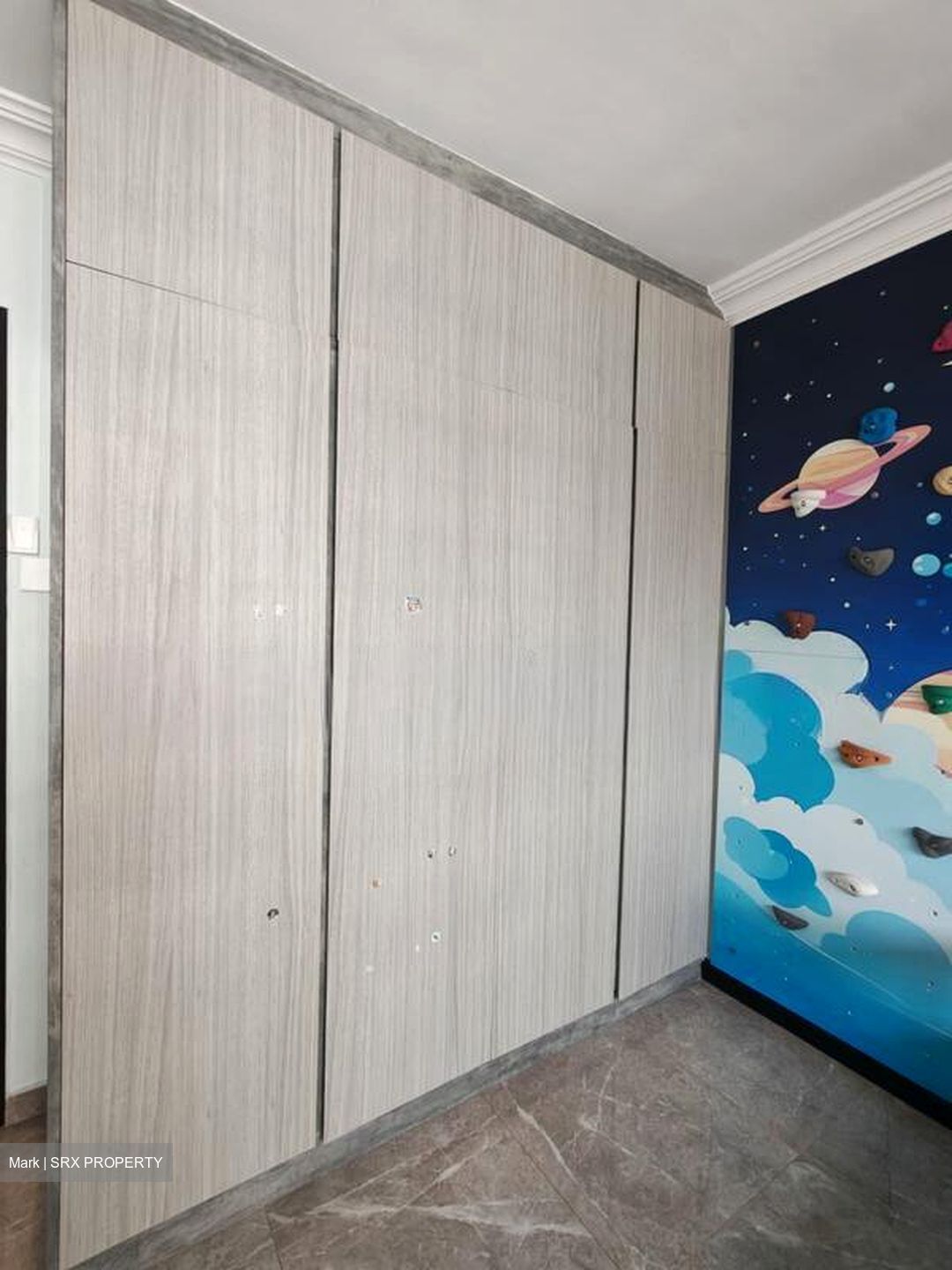 Blk 707 Jurong West Street 71 (Jurong West), HDB 4 Rooms #519408931